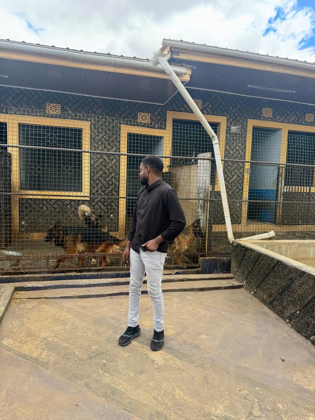 Post 2 by SAID ULEDI MKUMBA on Instagram (carousel)