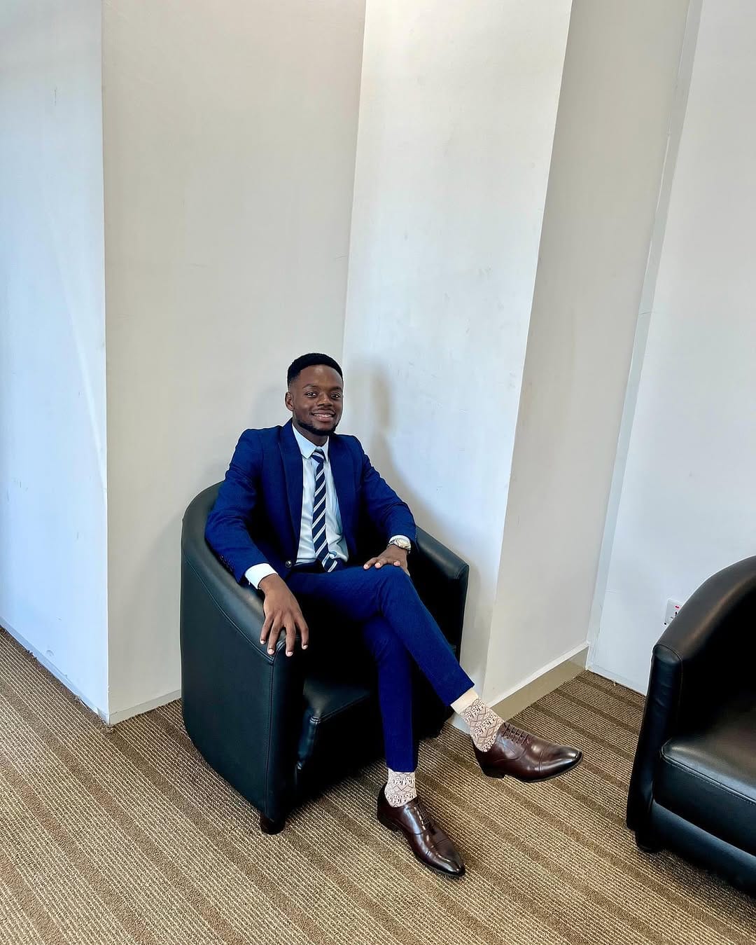 Post 4 by SAID ULEDI MKUMBA on Instagram (carousel)