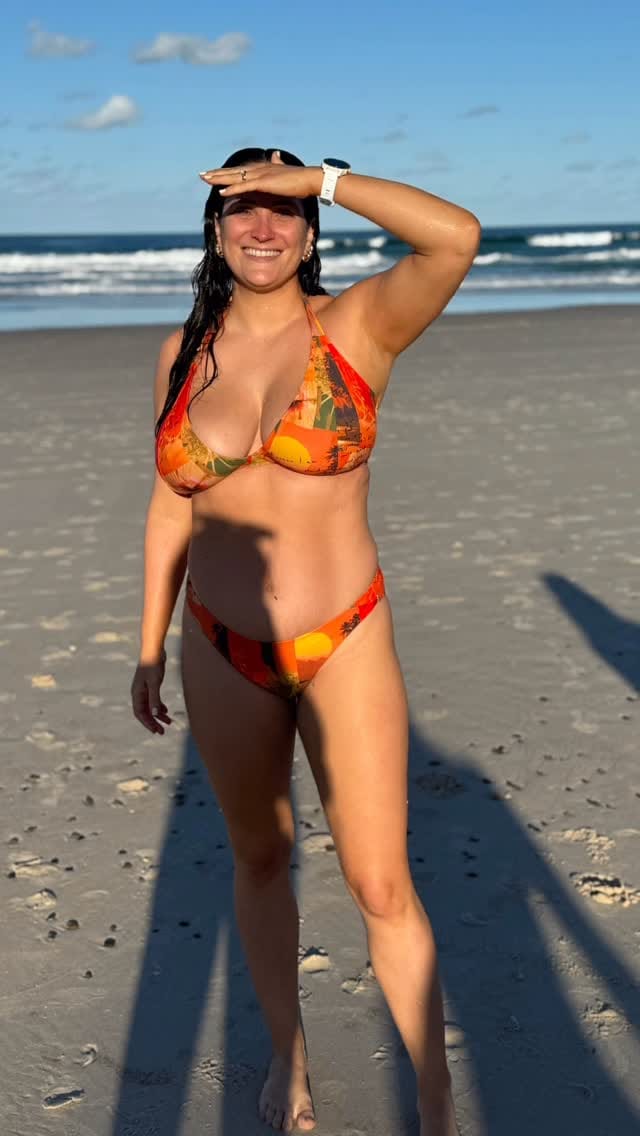 Post 5 by Confessions Of A Gcup on Instagram (video)