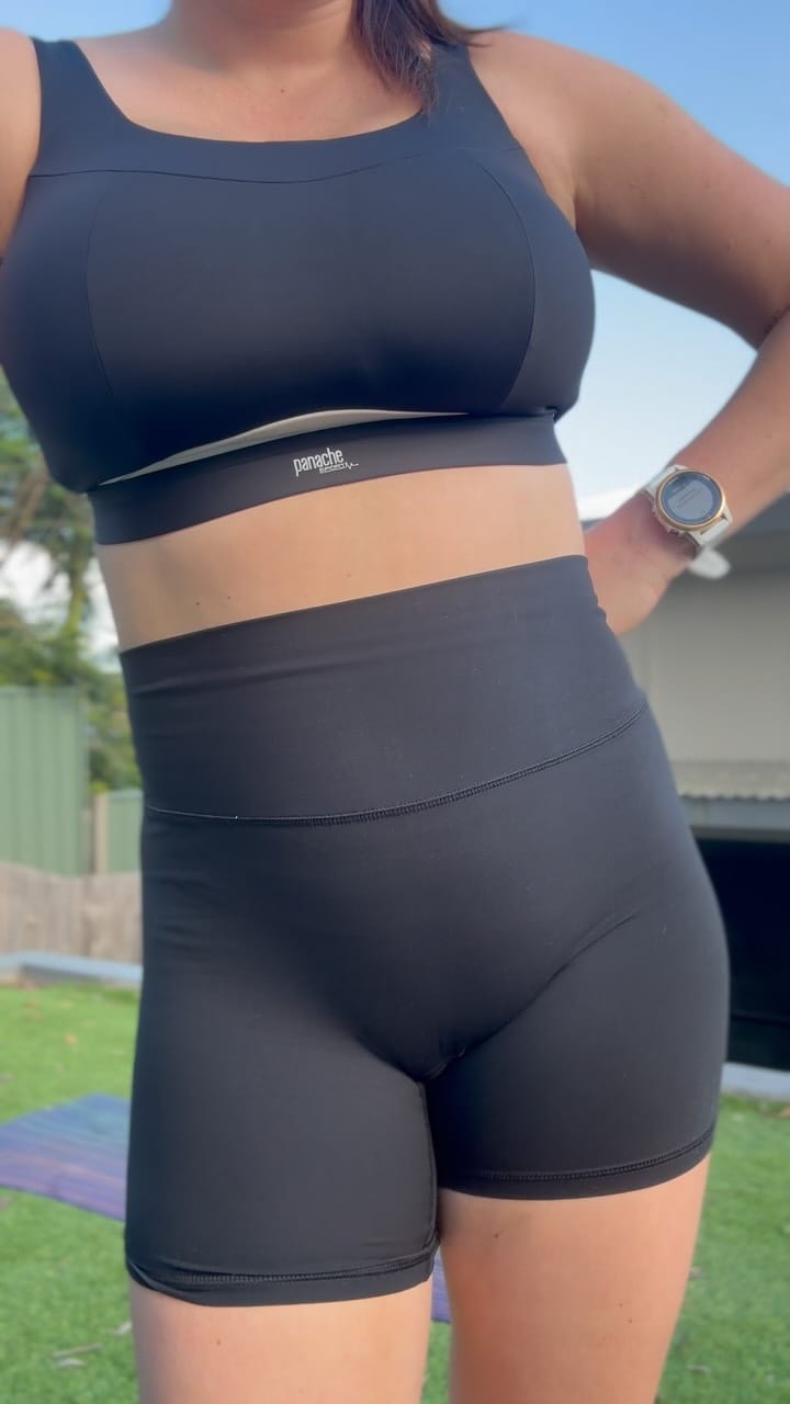 Post 4 by Confessions Of A Gcup on Instagram (video)
