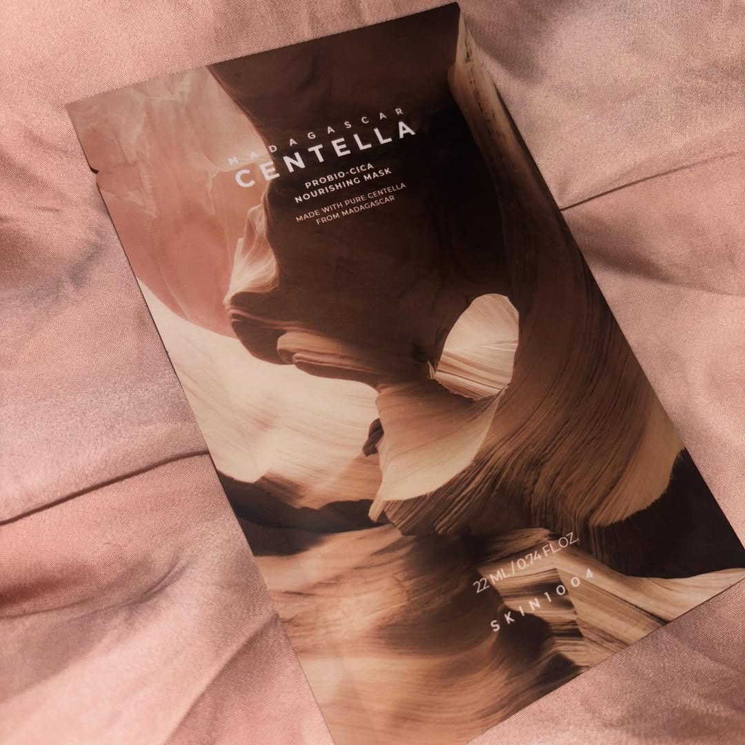 Post 1 by kelsey ✨ on Instagram (image)