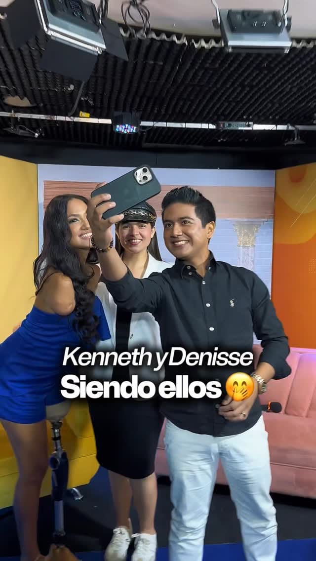 Post 7 by Victoria Salcedo on Instagram (video)