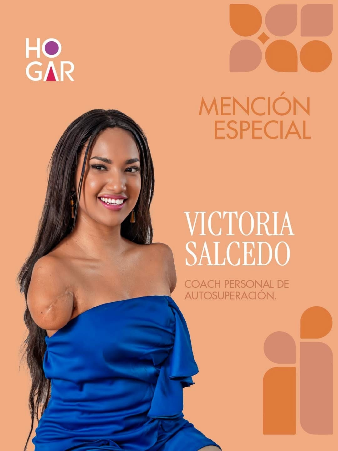 Post 9 by Victoria Salcedo on Instagram (carousel)
