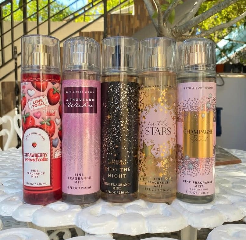 Post 6 by 🌸Pink Flambe🌸 on Instagram (carousel)
