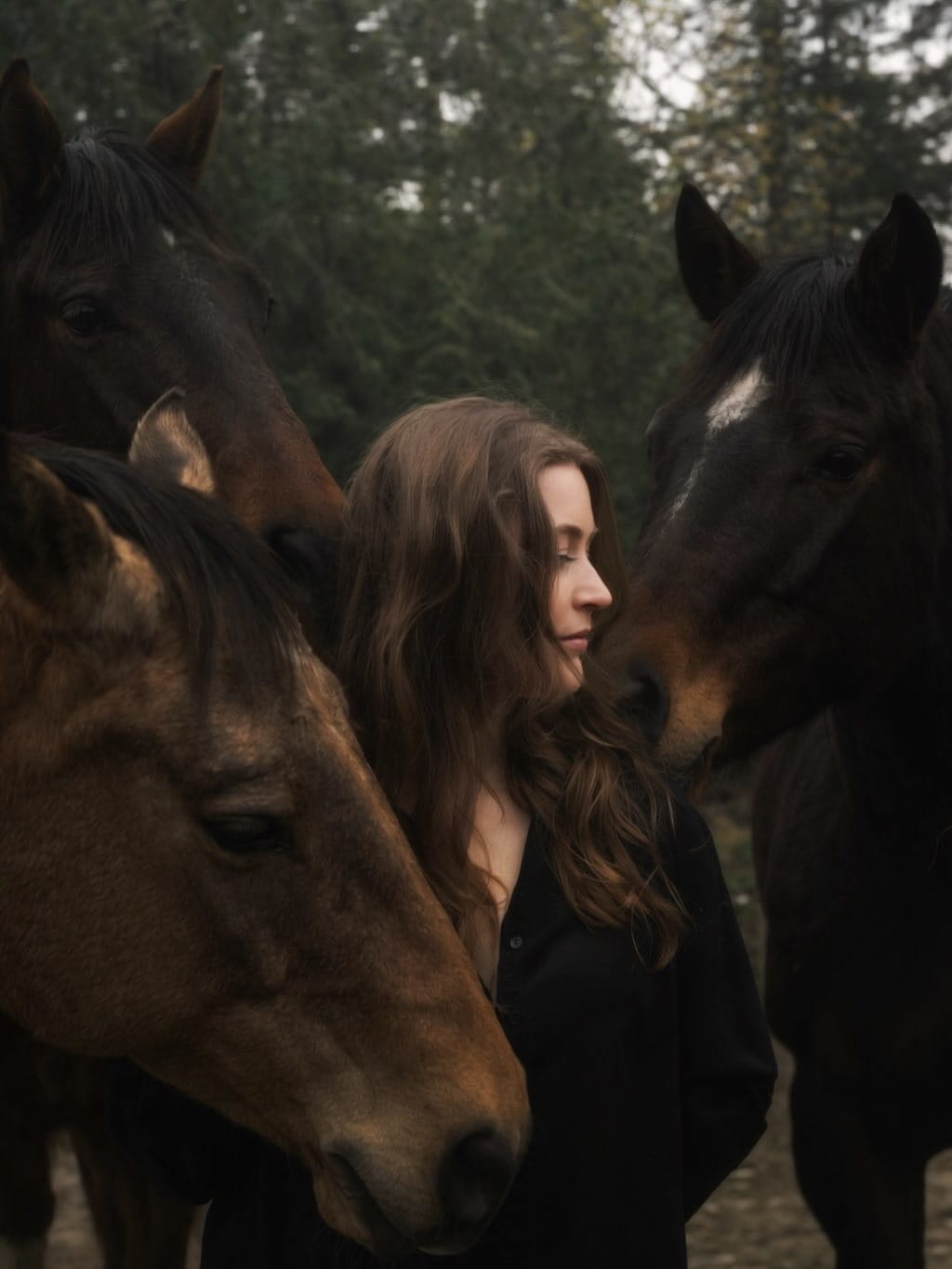 Post 4 by Julia Loglisci on Instagram (carousel)