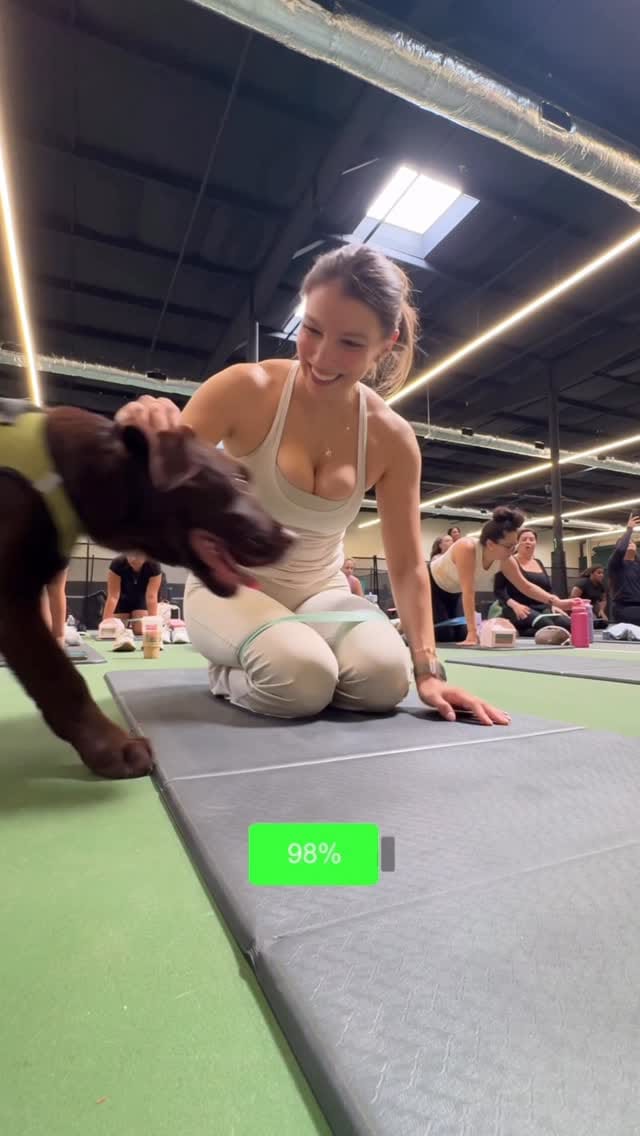 Post 5 by Sammie Herrick • West Palm Beach/Boston Lifestyle on Instagram (video)
