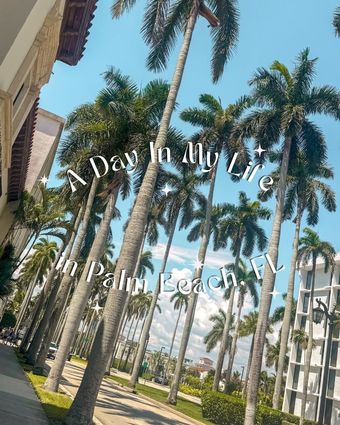 Post 10 by Sammie Herrick • West Palm Beach/Boston Lifestyle on Instagram (carousel)