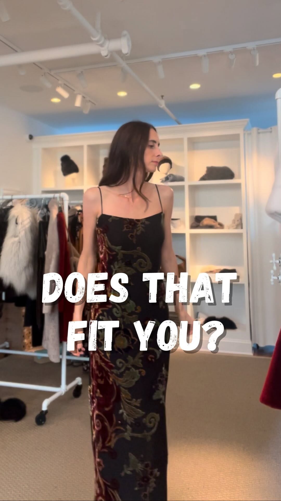 Post 9 by Genie Morris • Best of CT Moms on Instagram (video)