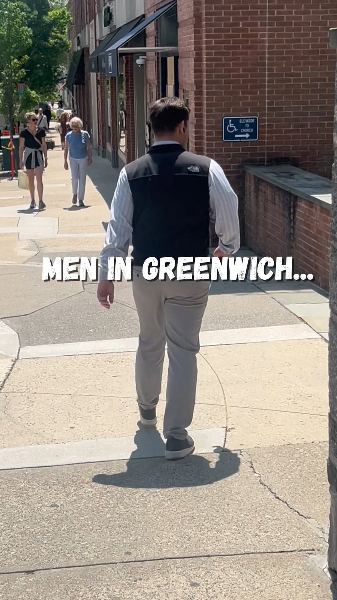 Post 10 by Genie Morris • Best of CT Moms on Instagram (video)