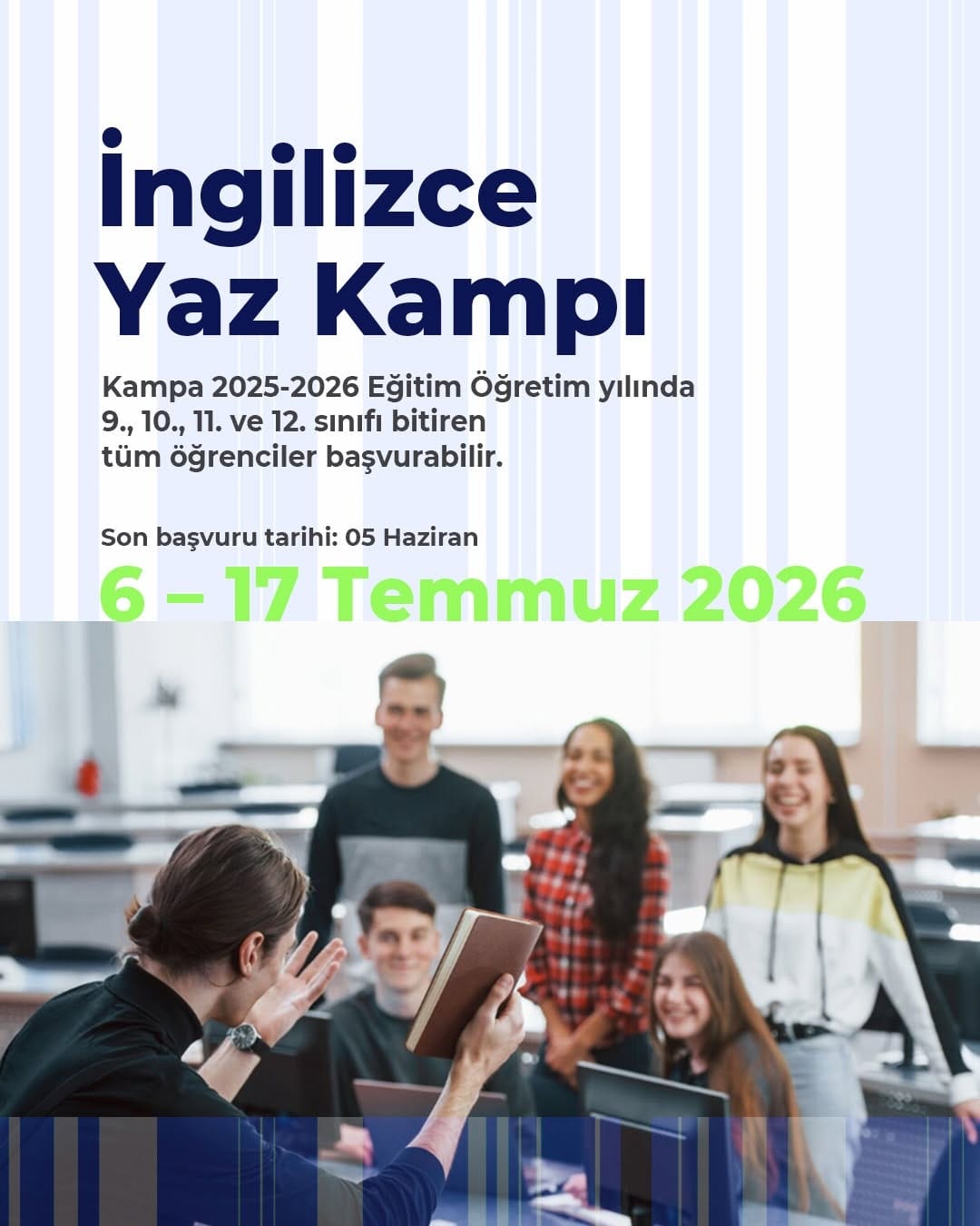 Post 8 by Bilkent Üniversitesi on Instagram (carousel)