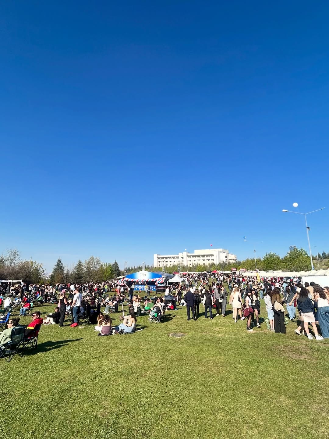 Post 10 by Bilkent Üniversitesi on Instagram (carousel)