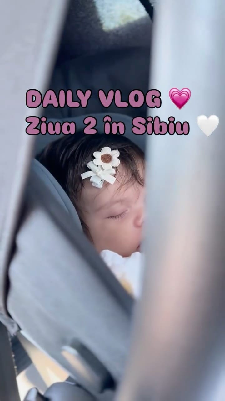 Post 5 by Lucacel Andrada Nicoleta on Instagram (video)