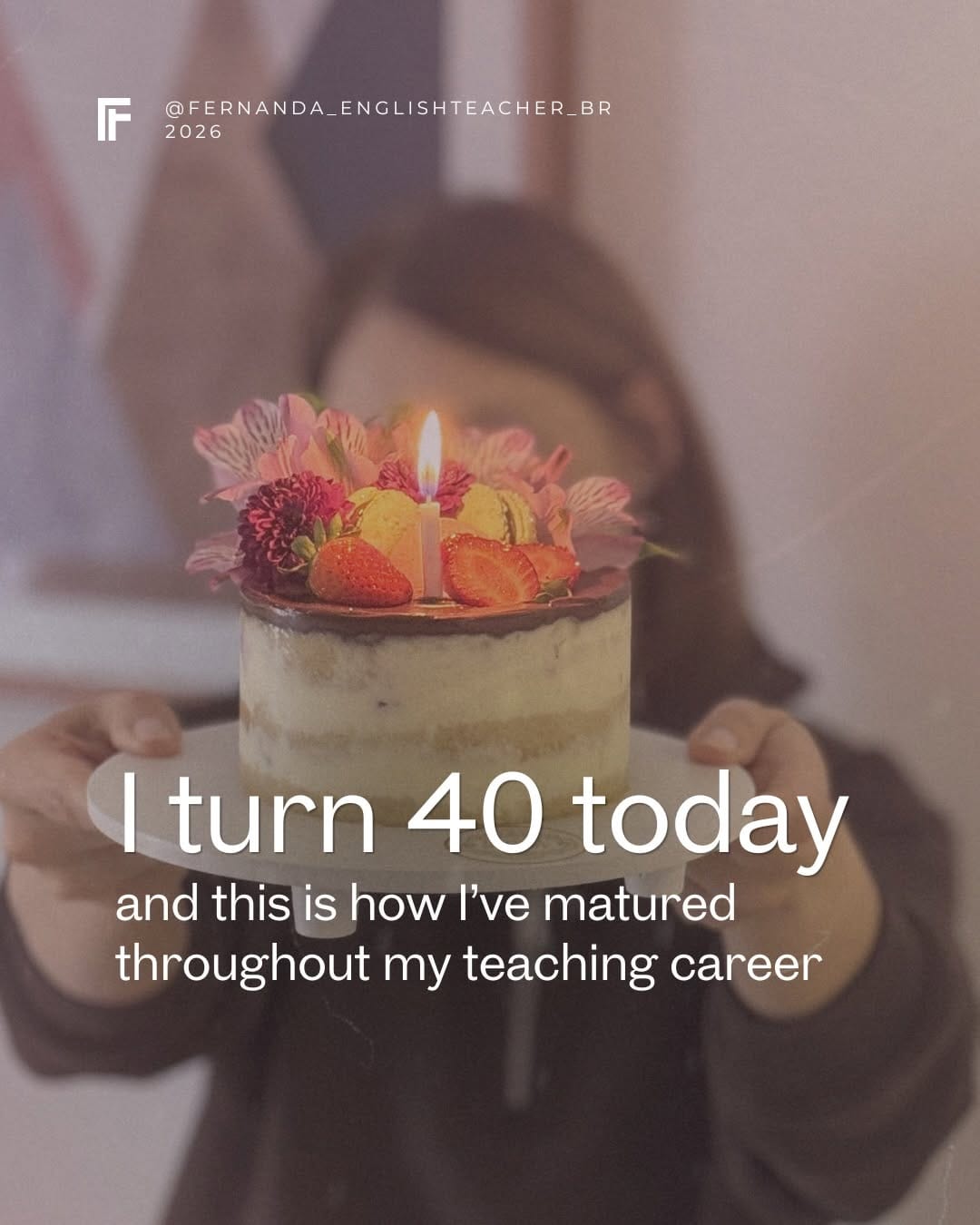 Post 7 by Fernanda Cwiertnia | English for Proficiency on Instagram (carousel)
