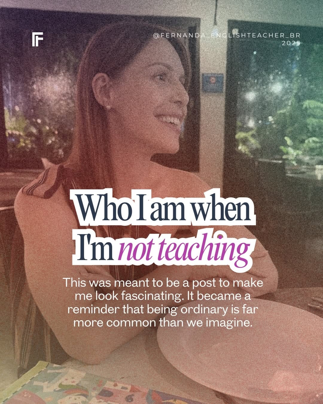 Post 10 by Fernanda Cwiertnia | English for Proficiency on Instagram (carousel)