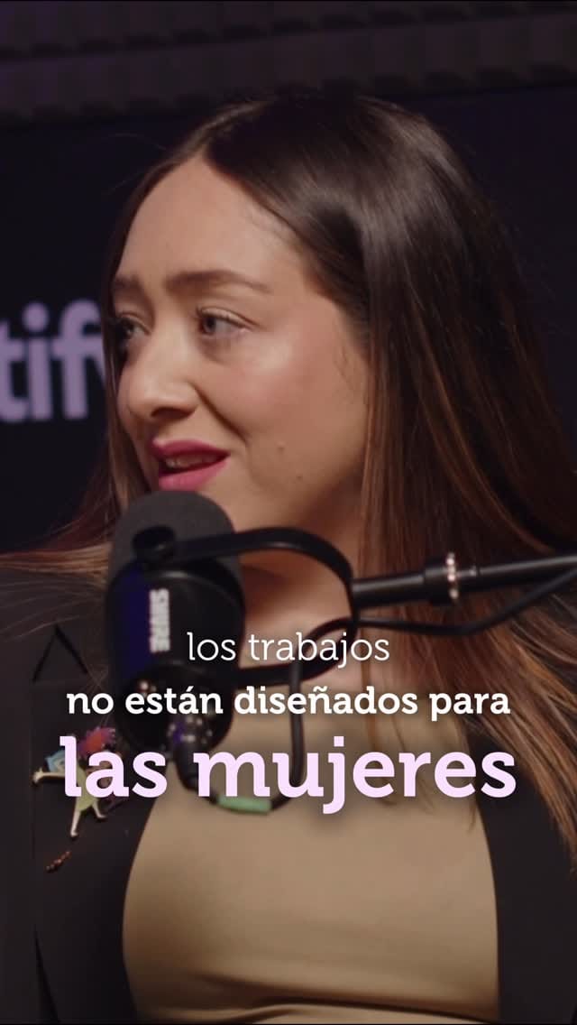 Post 6 by Lucía Beltrán Chávarro ✦ on Instagram (video)