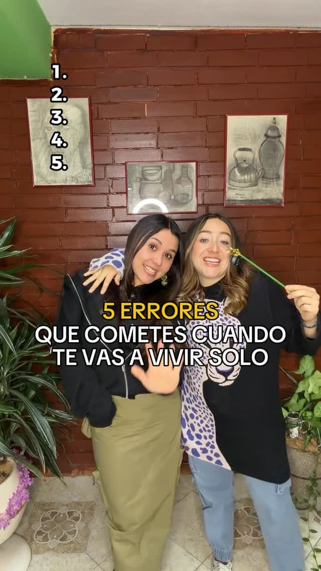 Post 3 by Lucía Beltrán Chávarro ✦ on Instagram (video)