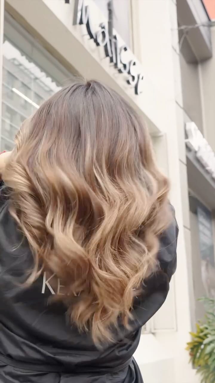 Post 8 by Lucía Beltrán Chávarro ✦ on Instagram (video)