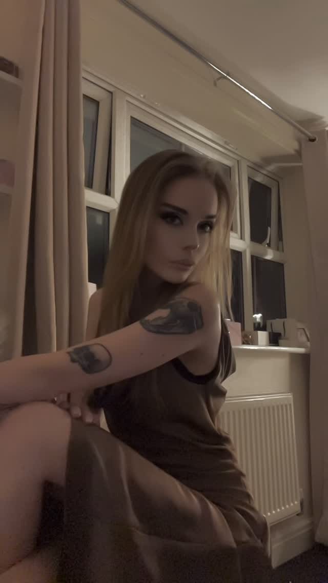 Post 7 by Emma Louise Halstead ✨🤍 on Instagram (video)