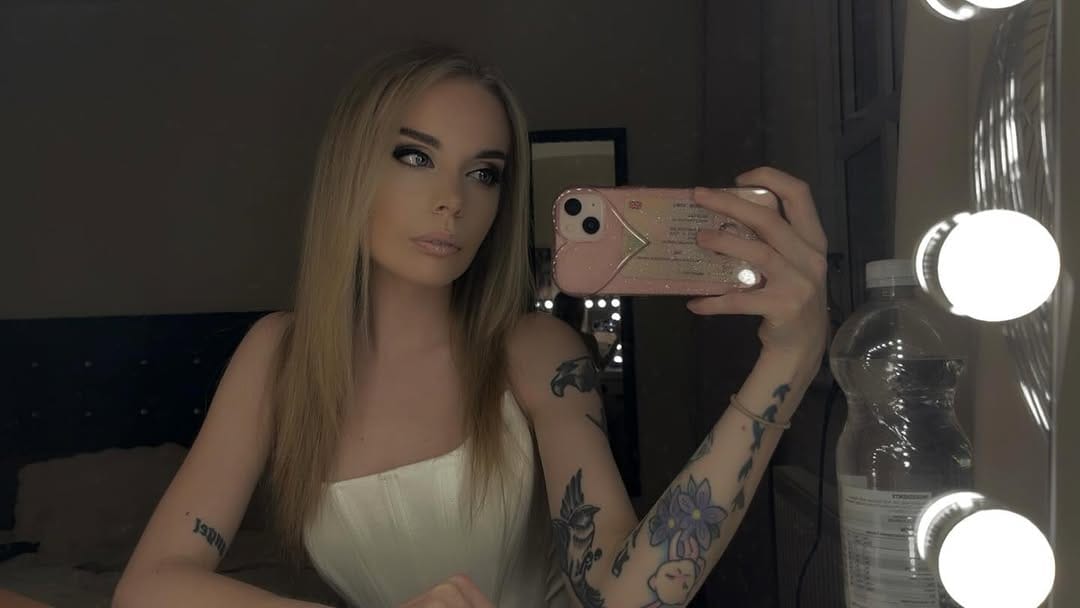Post 4 by Emma Louise Halstead ✨🤍 on Instagram (image)