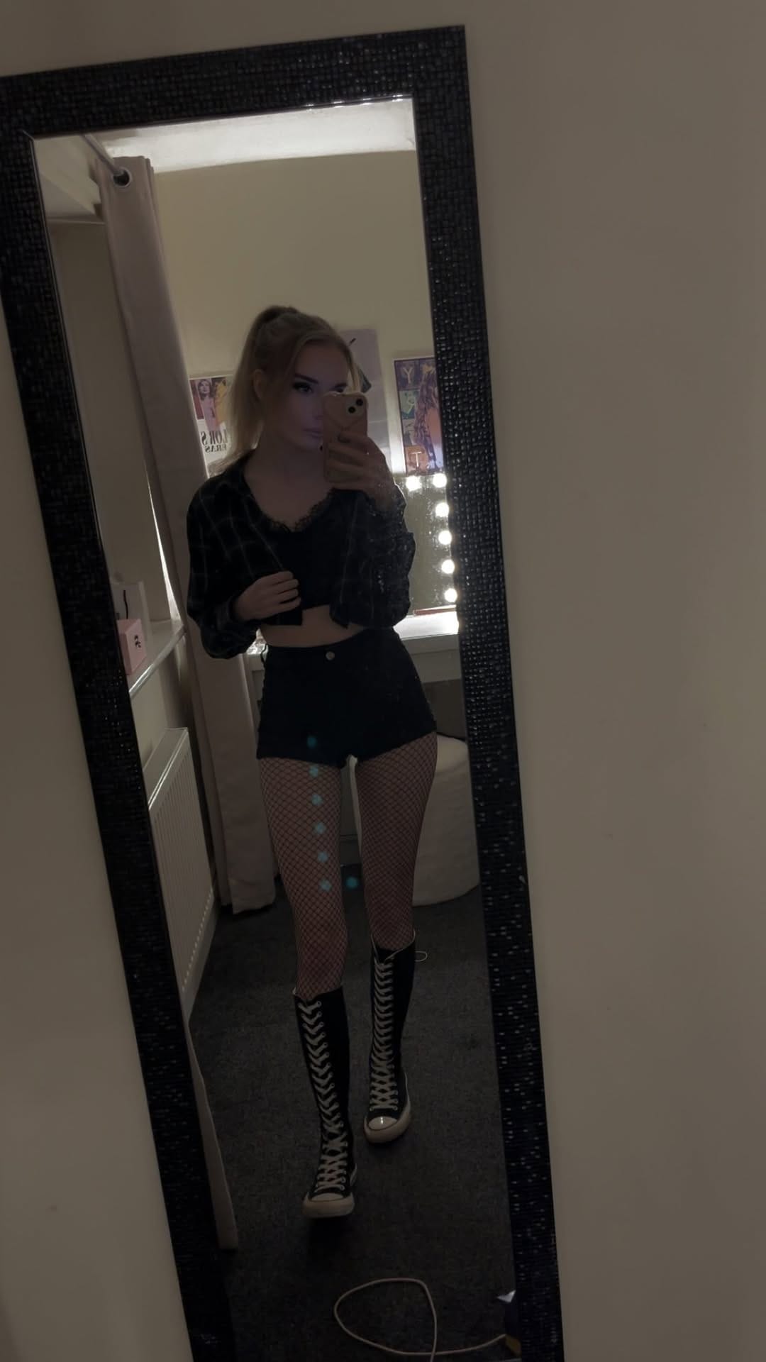 Post 5 by Emma Louise Halstead ✨🤍 on Instagram (video)