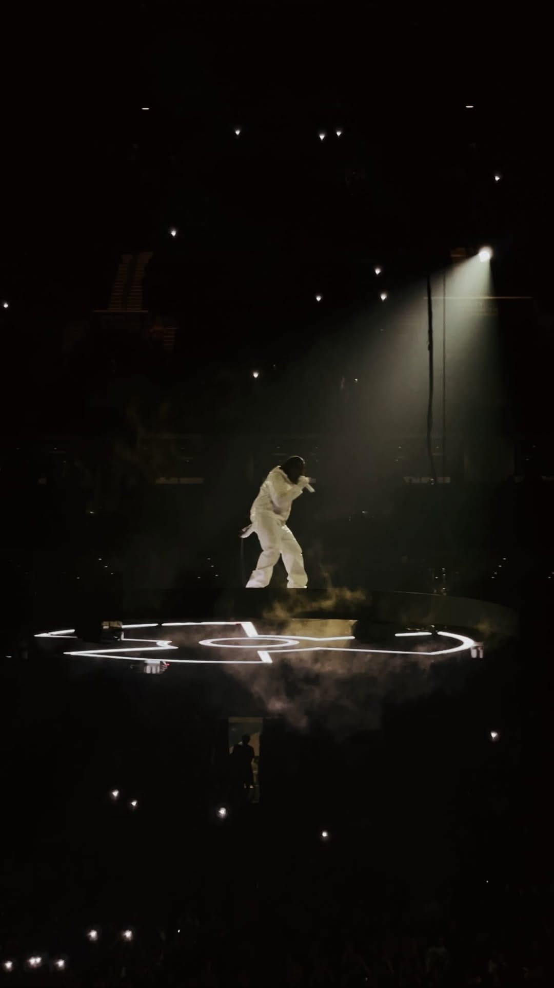 Post 2 by lillian grace on Instagram (video)