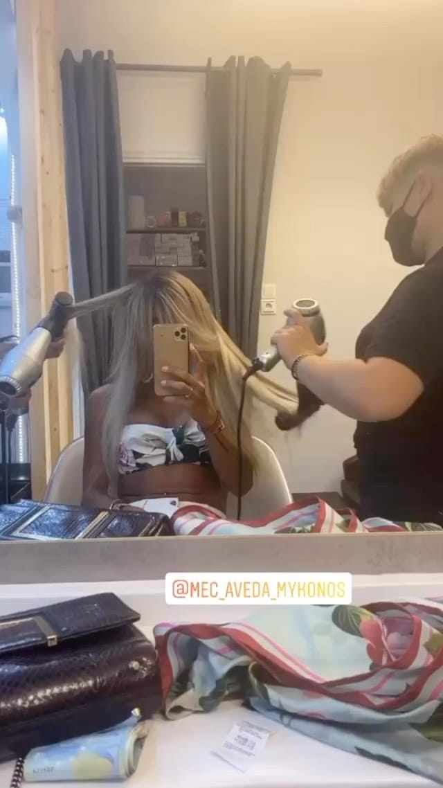 Post 1 by ✨✨offical Public Page ✨✨ on Instagram (video)