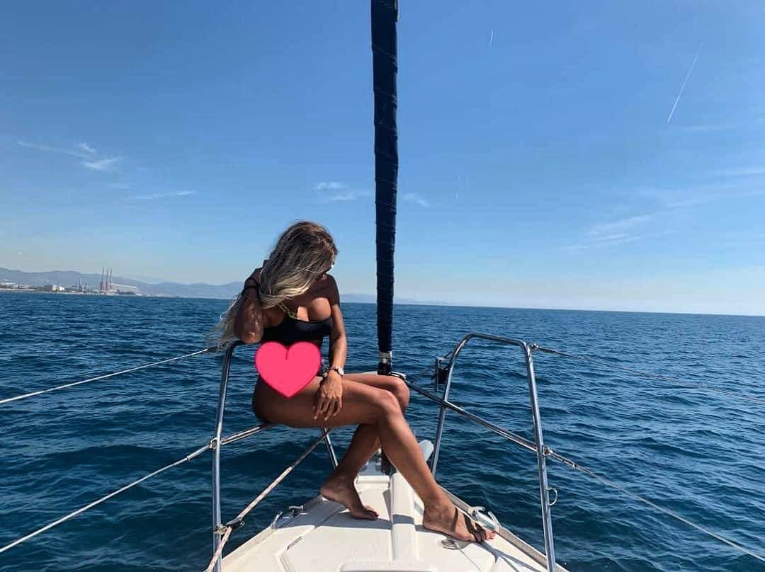 Post 4 by ✨✨offical Public Page ✨✨ on Instagram (image)