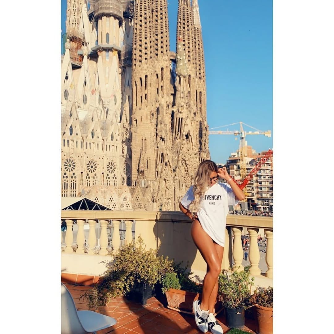 Post 9 by ✨✨offical Public Page ✨✨ on Instagram (image)