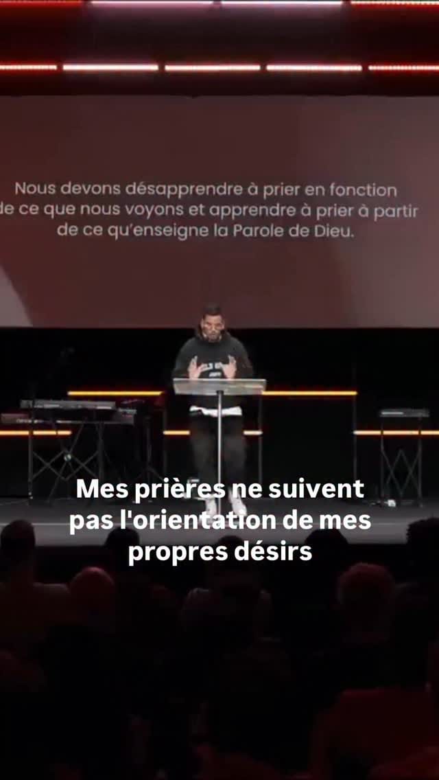 Post 7 by JM Mourier on Instagram (video)