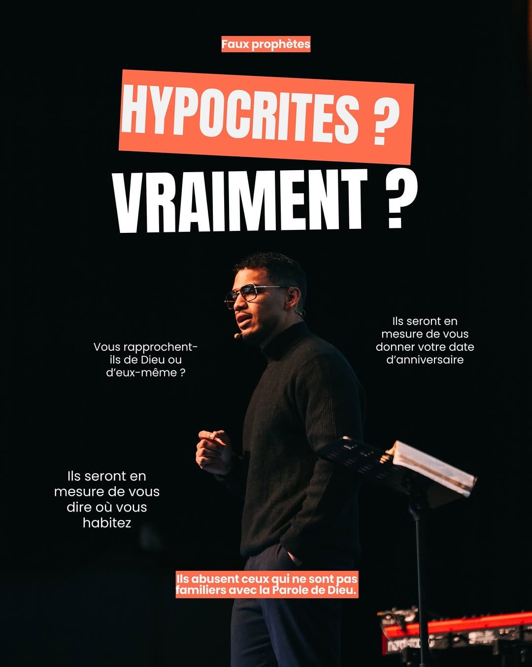Post 8 by JM Mourier on Instagram (image)