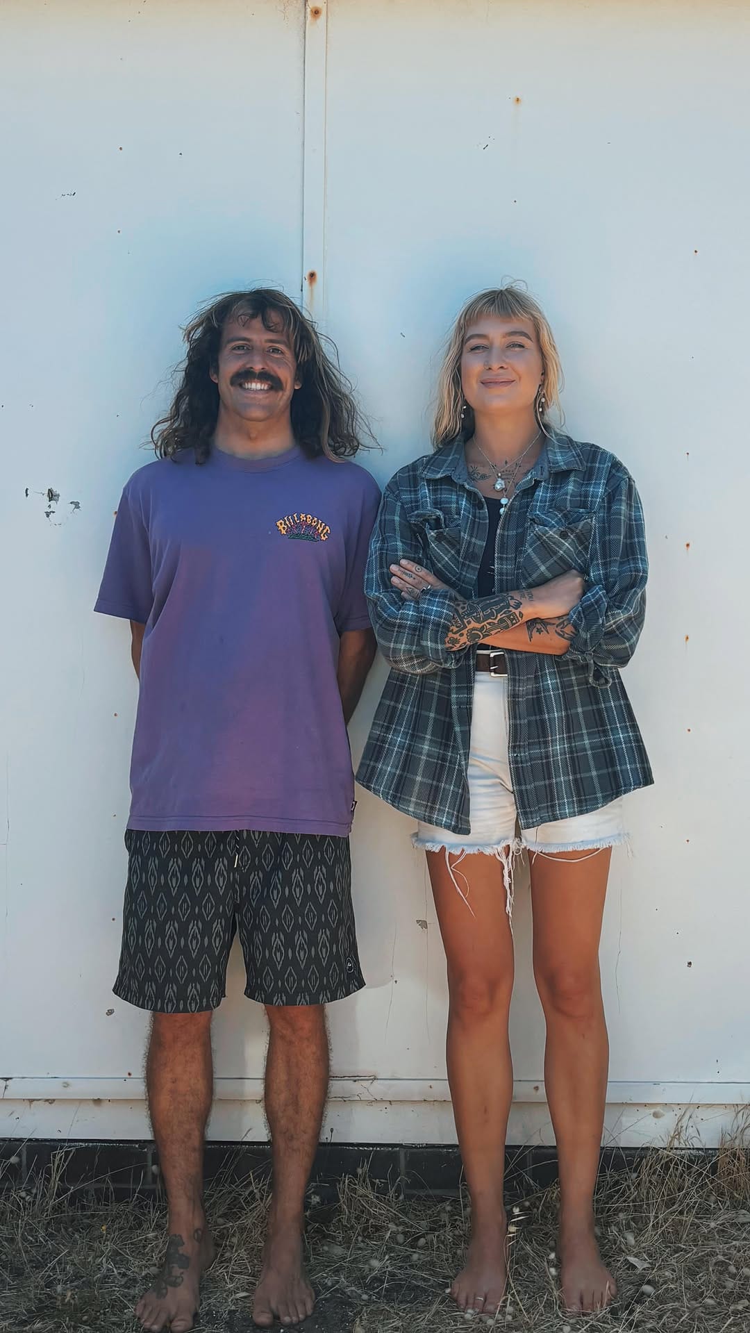 Post 5 by 🏳️‍🌈🌴 🗺 🌻🌊🌞🌊🌻 🗺 🌴🏳️‍🌈 on Instagram (video)