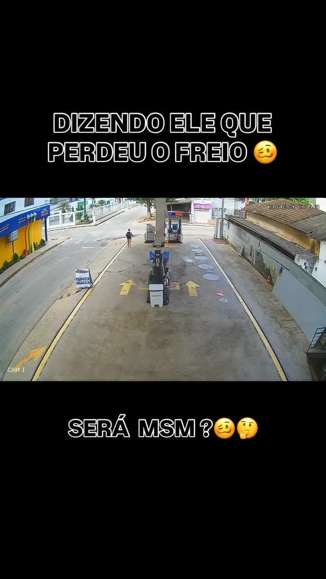 Post 2 by Kaká on Instagram (video)