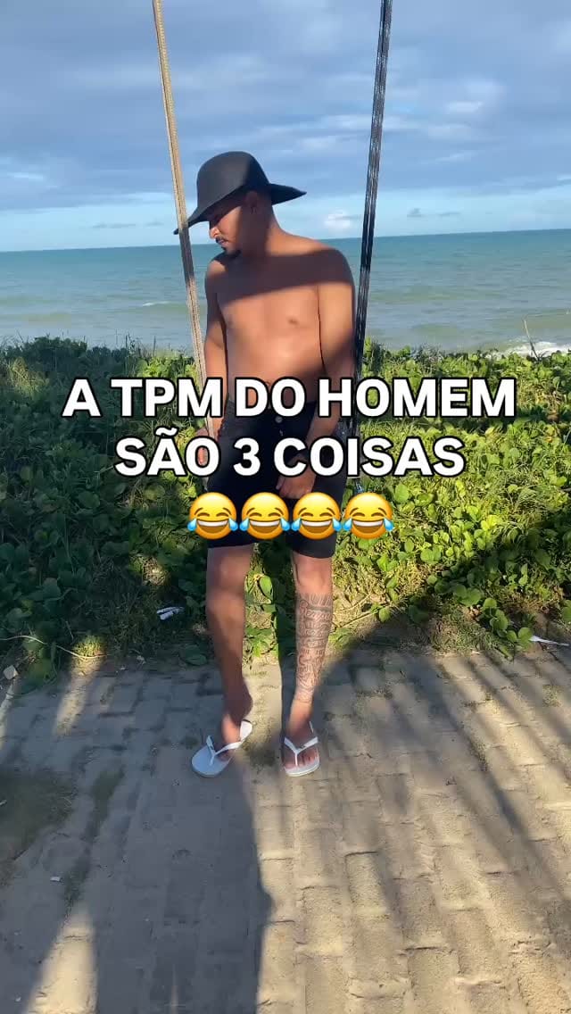 Post 7 by Kaká on Instagram (video)