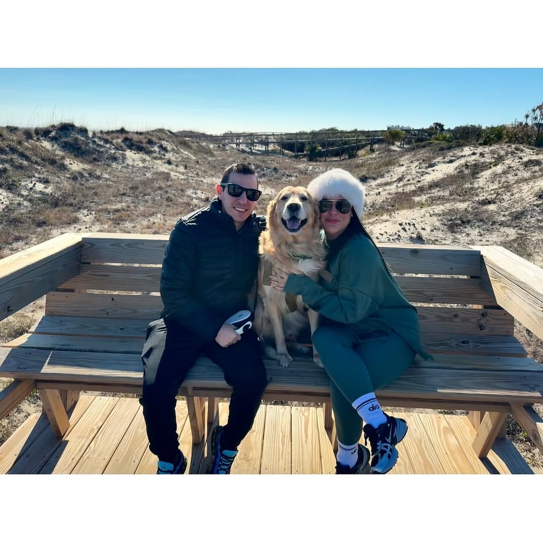 Post 10 by @marivy90 on Instagram (image)