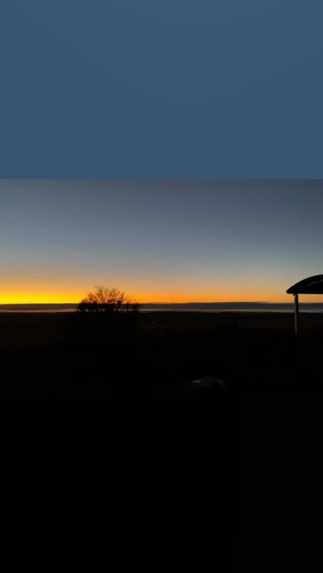 Post 10 by 🎥Brentyn Wakefield📷 on Instagram (video)