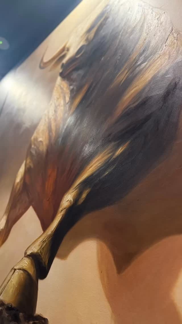 Post 4 by 🎥Brentyn Wakefield📷 on Instagram (video)