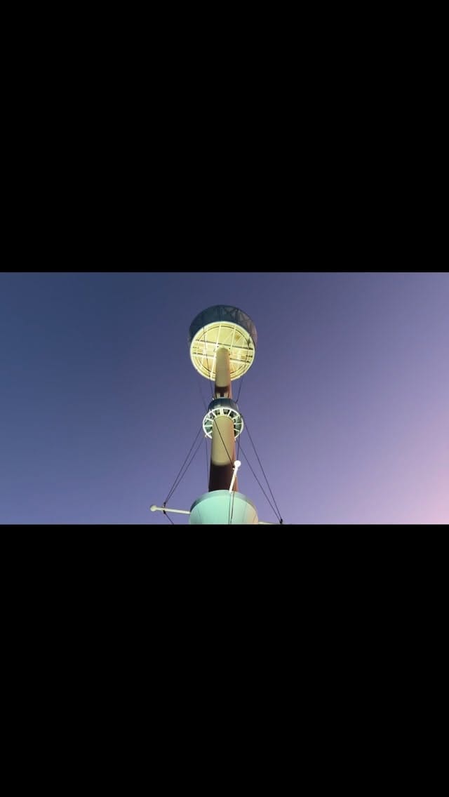 Post 3 by 🎥Brentyn Wakefield📷 on Instagram (video)