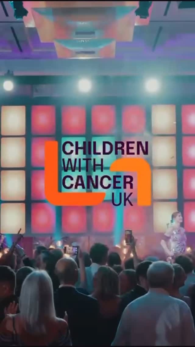 Post 6 by Martin Bayfield on Instagram (video)