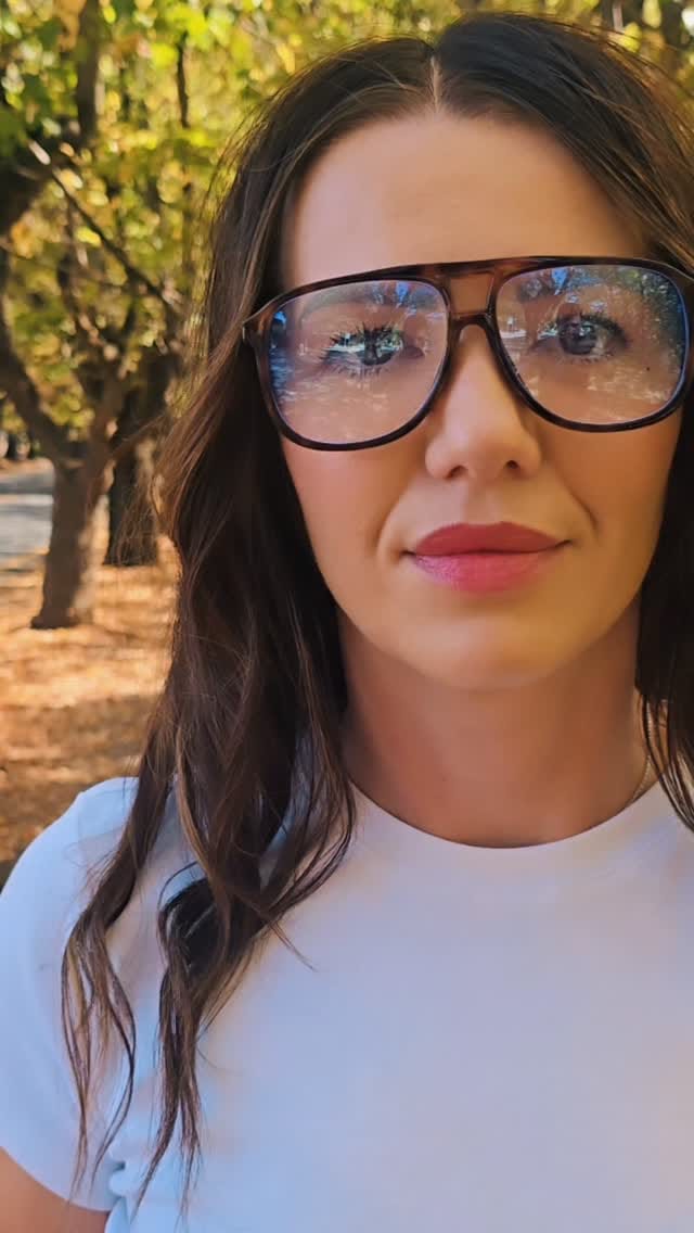 Post 4 by The Hatibovic Family on Instagram (video)