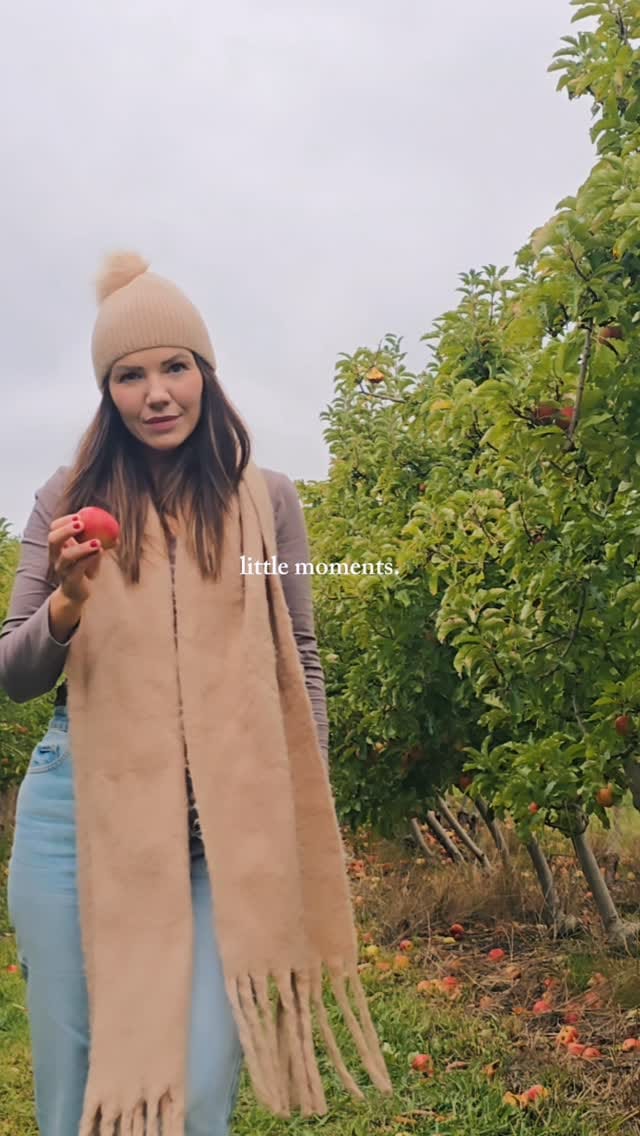 Post 2 by The Hatibovic Family on Instagram (video)