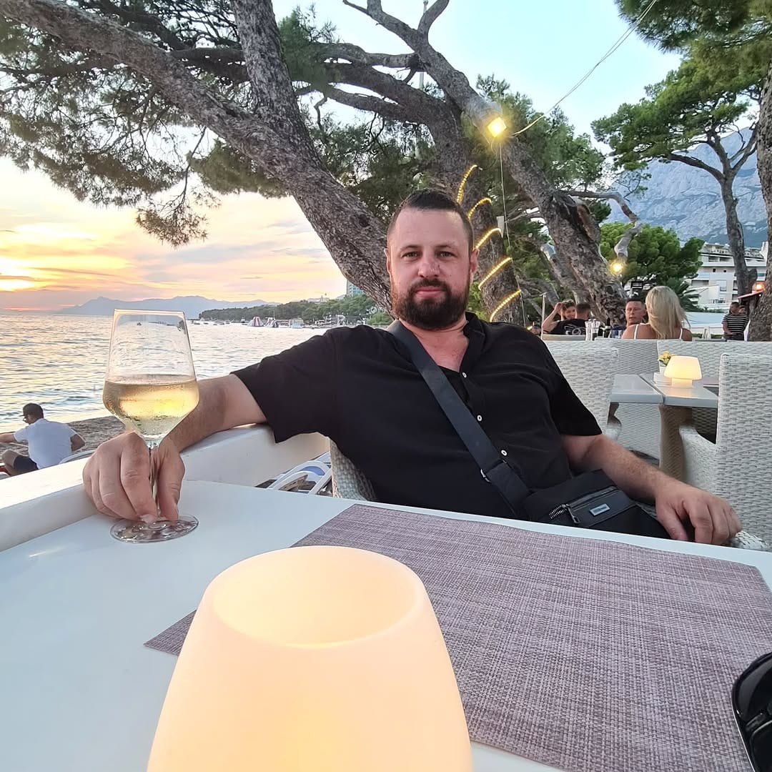 Post 8 by The Hatibovic Family on Instagram (carousel)