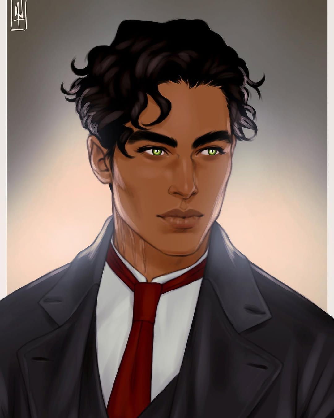Post 10 by 𝕍𝕚𝕔𝕥𝕠𝕣𝕚𝕒 𝕋𝕣𝕚𝕕𝕖𝕟𝕥𝕒𝕣𝕚𝕦𝕤 on Instagram (carousel)