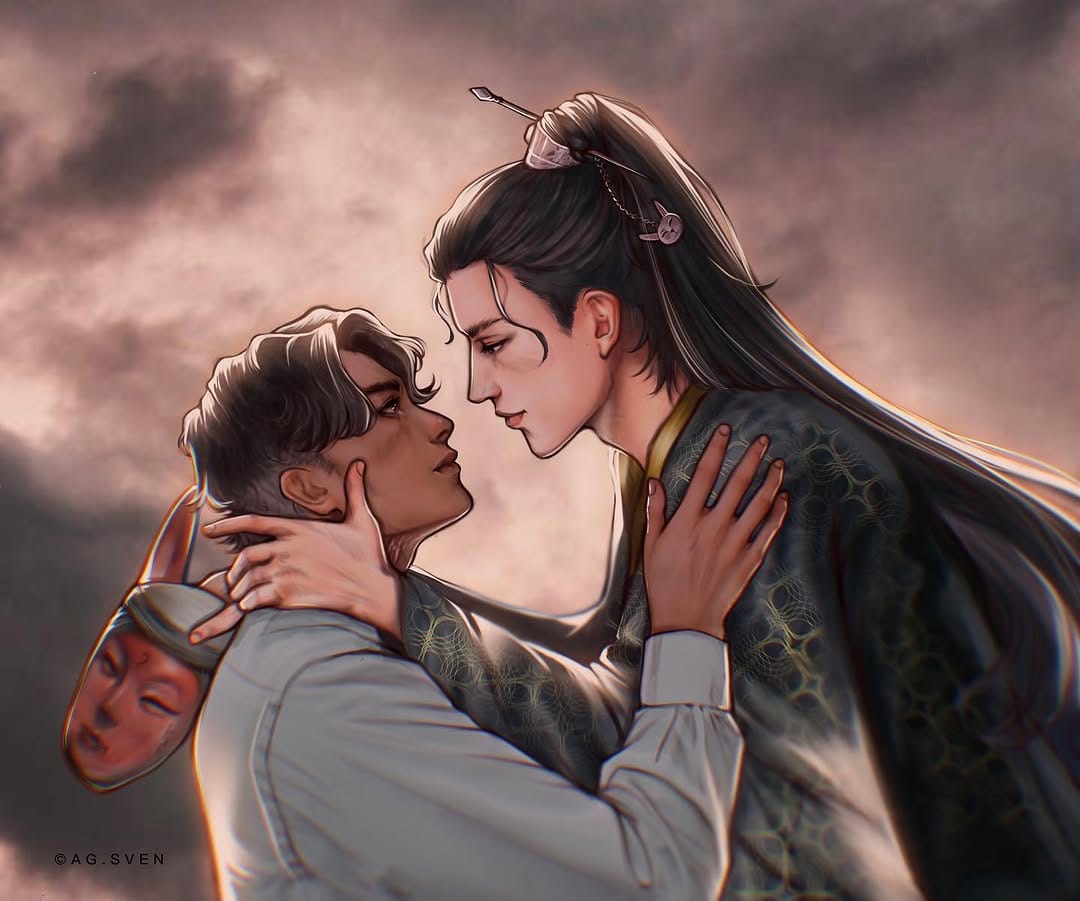 Post 9 by 𝕍𝕚𝕔𝕥𝕠𝕣𝕚𝕒 𝕋𝕣𝕚𝕕𝕖𝕟𝕥𝕒𝕣𝕚𝕦𝕤 on Instagram (carousel)