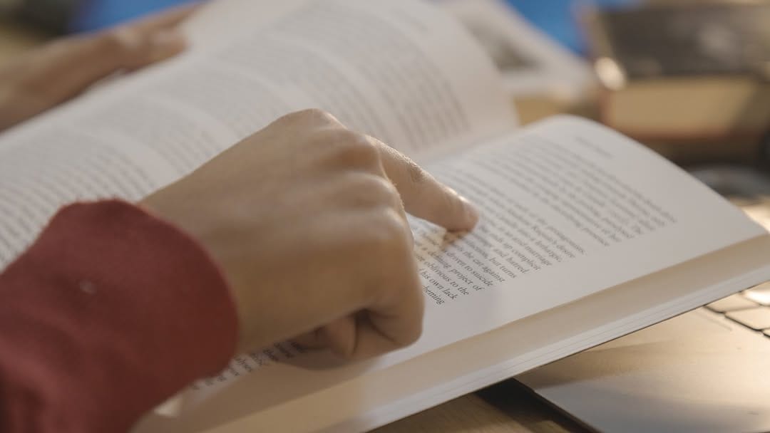 Post 4 by Undergraduate Study at Oxford on Instagram (image)