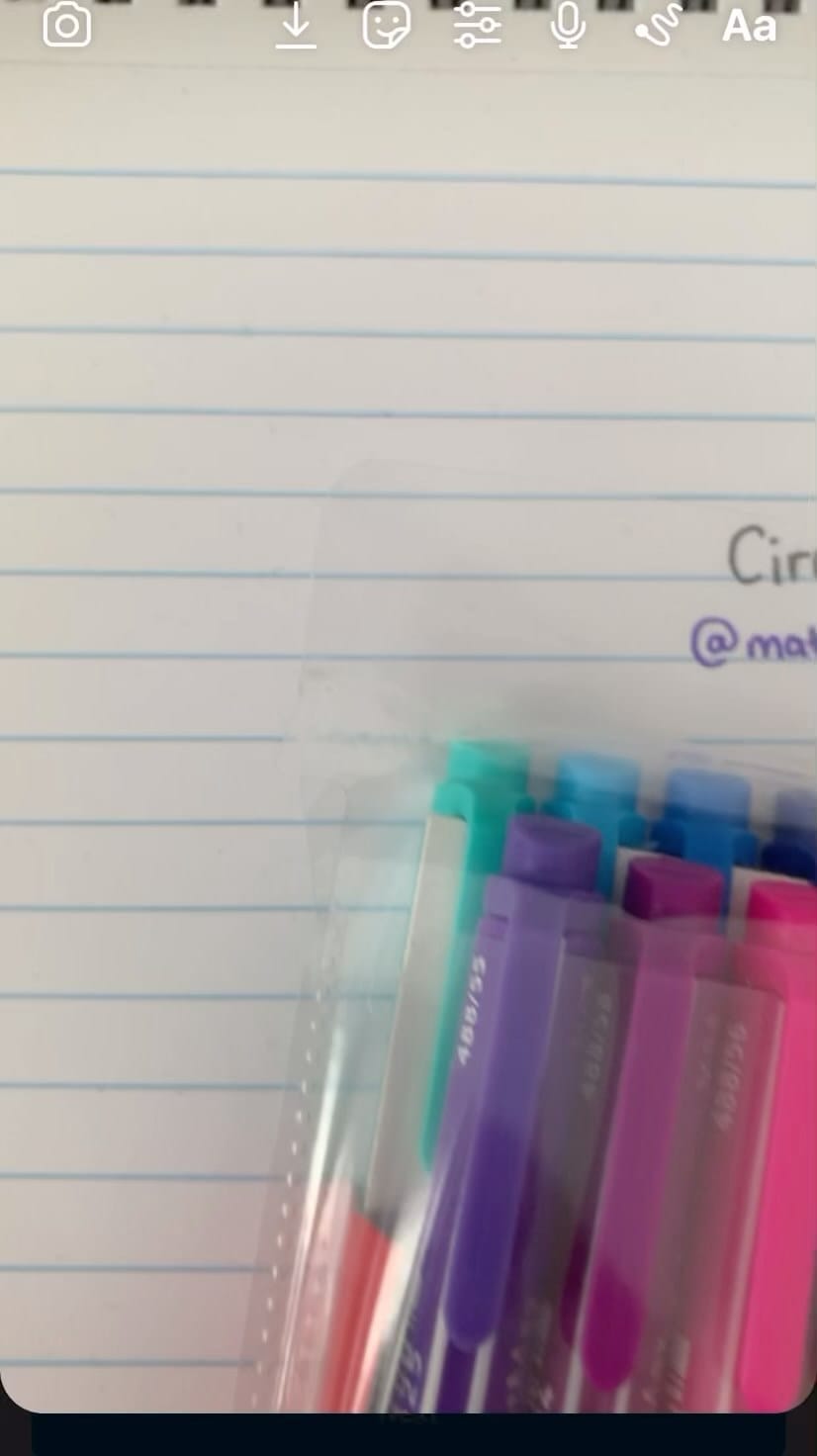 Post 4 by Maths With Miss Chang 👩🏻‍🏫 on Instagram (video)
