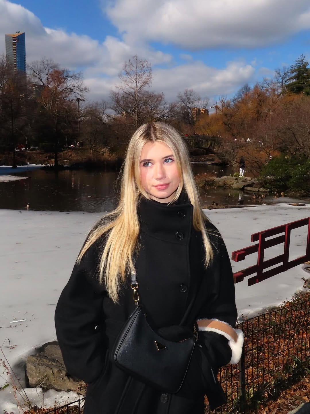 Post 5 by Vika on Instagram (carousel)