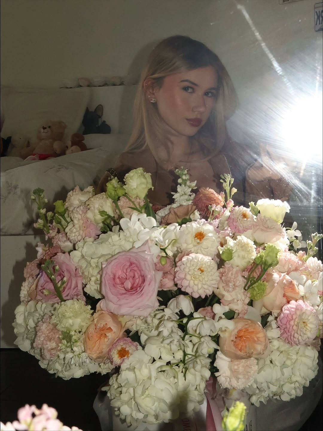 Post 9 by Vika on Instagram (carousel)