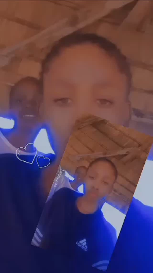 Post 4 by #vicky🥰# on Instagram (video)