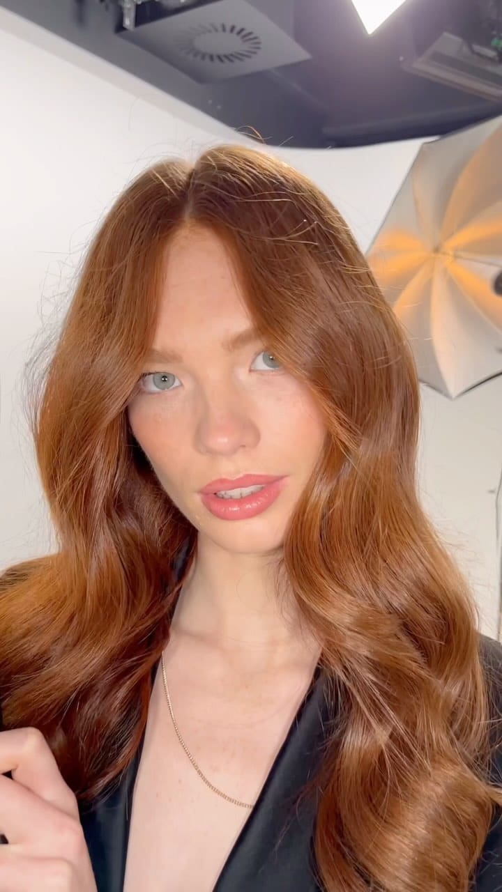 Post 5 by Grant Williams on Instagram (video)