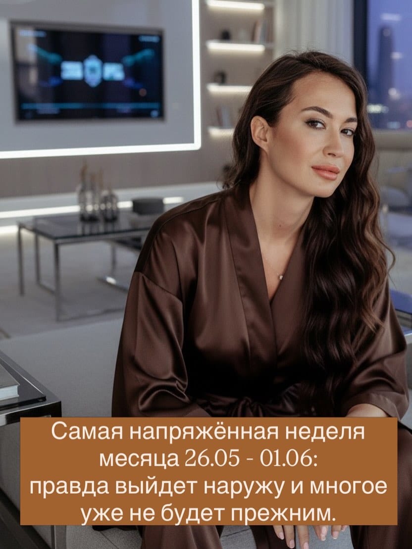 Post 1 by Илона Сахарова on Instagram (carousel)